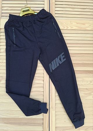 Sport style К11 navy - делук