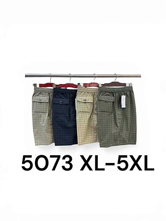 Шорты Liopt 5073 beige - делук