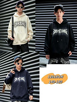 Батник Chicwear 12618 beige - делук