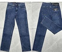 Джинсы Pagalee PA5468 blue - делук