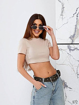 Топ Loren 972 l.beige - делук