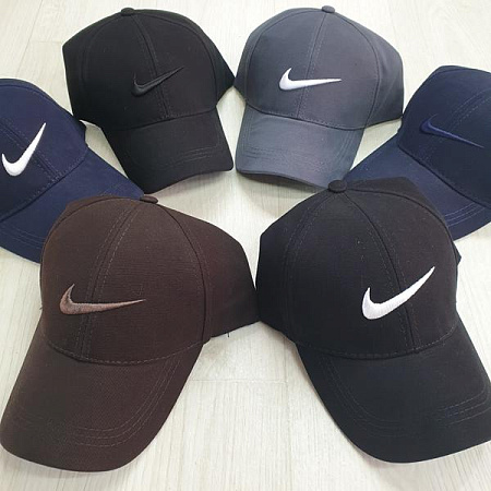 Кепка Candy CN2235 mix - делук