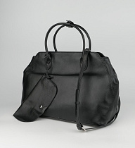 Сумка Allshoes Clothes 213322 - делук