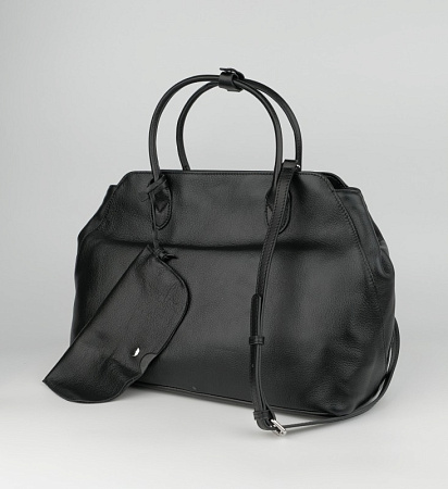 Сумка Allshoes Clothes 213322 - делук