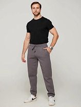 Штаны Спорт Little Secret 400593 grey - делук