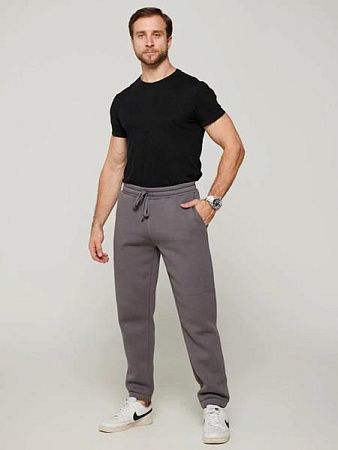 Штаны Спорт Little Secret 400593 grey - делук