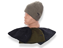 Шапка Red Hat Clothes 3507 mix - делук