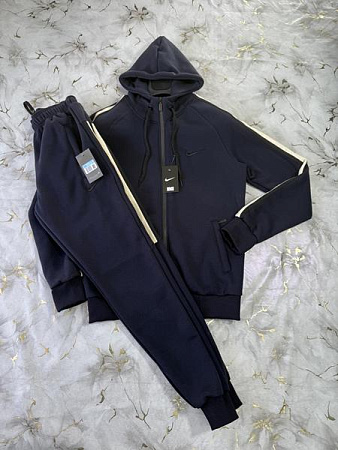 Костюм Спорт Essa E765 navy - делук