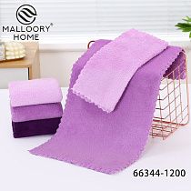 Полотенце Mallory 66344-1200 - делук