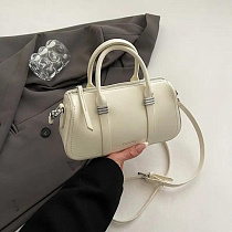 Сумка Fashion Bag X28286-3 apricot - делук