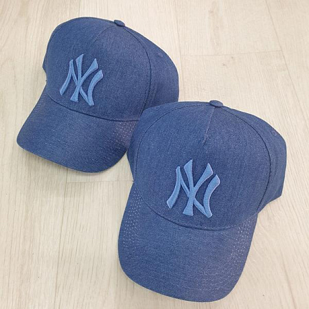 Кепка Candy CN2760 blue - делук