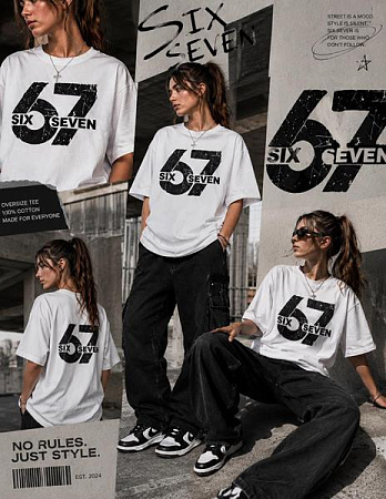 Футболка Karolina KR807 navy - делук