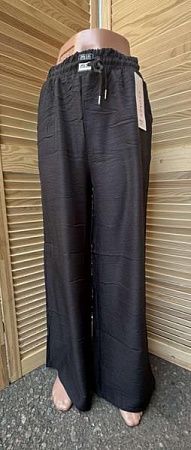 Штаны Sport Style 4945 black - делук