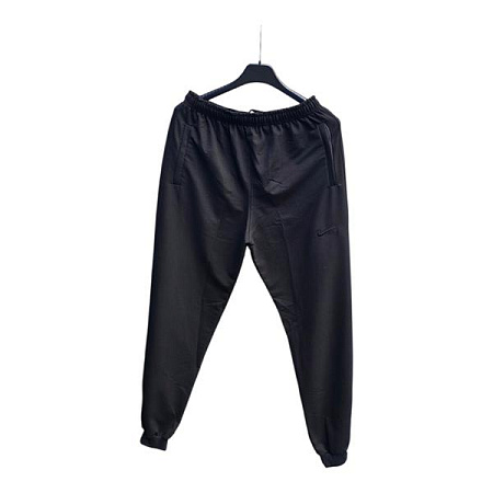 Штаны Спорт Sevim SV2064 black - делук