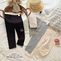 Лосины Meloria 51318 beige - делук