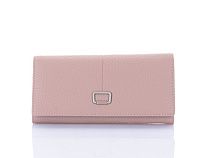 Кошелек Trendshop LZ14A pink - делук