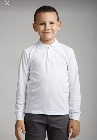 Свитер Meloria 2703 white - делук