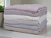 Полотенце Obuv Ok2 89132-72 (12538) mix - делук