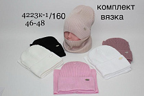 Комплект Dgmd 4223K-1-160 mix Комплект Dgmd 4223K-1-160 mix - делук