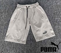 Шорты Ckas Benno CB105 l.grey - делук