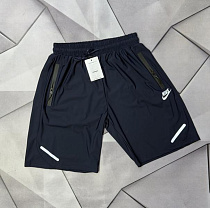 Шорты Rassul 66888 navy - делук