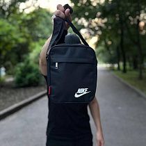 Сумка Candy Bags NK49 black - делук