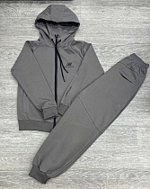 Костюм Спорт Verton 323-3 khaki - делук