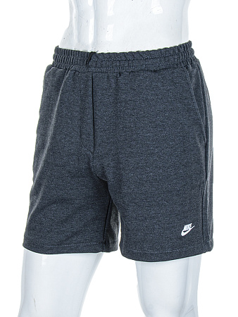 Шорты Banko NK03-3 d.grey - делук