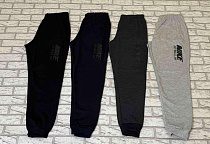 Штаны Спорт Essa E1177 l.grey - делук