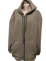 Кофта Bishoff 588TD nude - делук