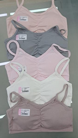 Топ Disneyopt Kids 118-1 mix (14) - делук