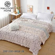 Покрывало Mallory 8958-28 mix - делук