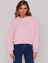 Свитер Little Secret 400614 pink - делук