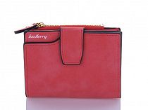 Кошелек Bacllerry A66900 big-red