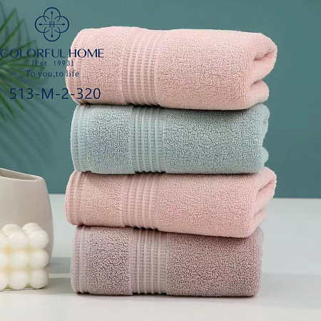 Полотенце 513-2-320 - делук