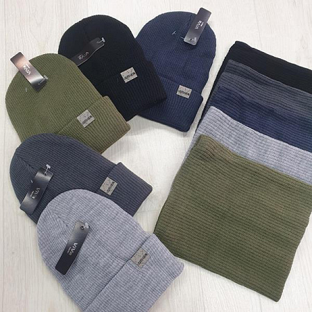 Комплект Candy CN1661 mix - делук