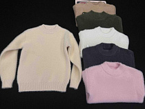 Свитер Sunnytot 808 beige - делук