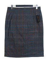 Юбка Logaster WU003 beige - делук