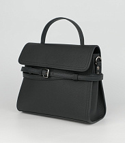 Сумка Allshoes Clothes 213175 - делук