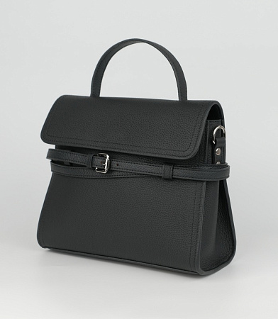 Сумка Allshoes Clothes 213175 - делук