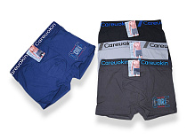 Трусы Jelzin DF3425 mix - делук