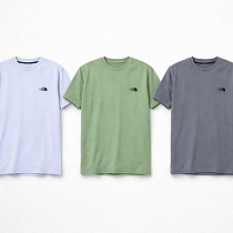 Футболка Phi Hung P400 white (48-56) - делук