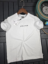 Футболка Hous Of Timur HT1263 white - делук