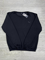 Свитер Ayden 500 black - делук