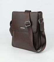 Сумка Allshoes Clothes 213375 - делук