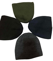 Шапка Sevim SV1074 mix - делук