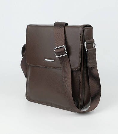 Сумка Allshoes Clothes 213375 - делук