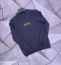 Свитер Rassul 6638 navy - делук