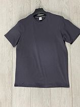 Костюм Спорт Zalov ZV333 d.grey - делук