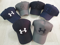 Кепка Candy CN2356 mix - делук